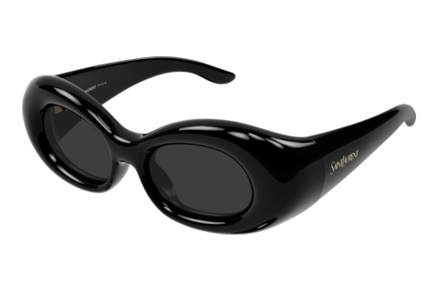 Zonnebril Saint Laurent SL 968 001