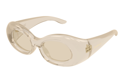 Zonnebril Saint Laurent SL 968 002