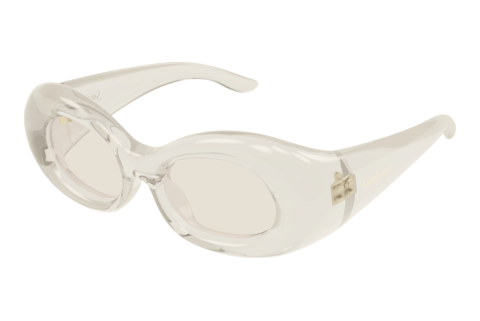 Zonnebril Saint Laurent SL 968 003