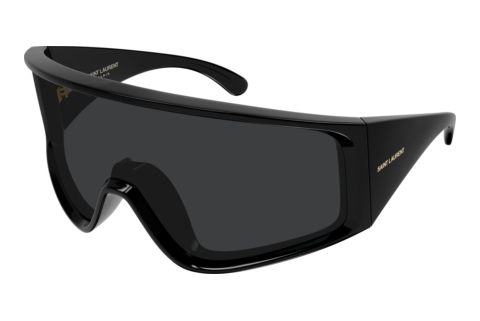 Zonnebril Saint Laurent SL 969 001