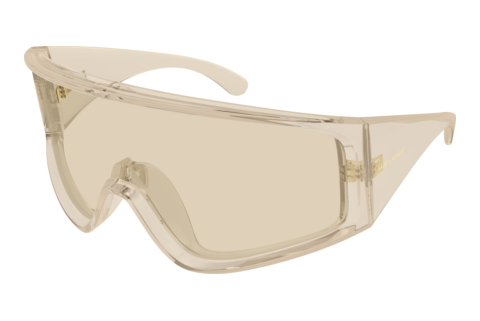 Zonnebril Saint Laurent SL 969 002