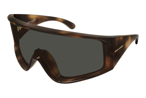 Zonnebril Saint Laurent SL 969 005