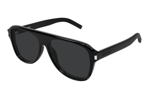 Zonnebril Saint Laurent SL 970 001