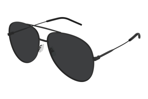 Zonnebril Saint Laurent SL 972 001