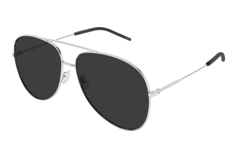 Zonnebril Saint Laurent SL 972 002