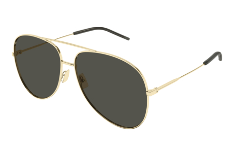Zonnebril Saint Laurent SL 972 003