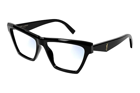 Zonnebril Saint Laurent SL M103 004