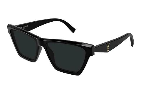 Zonnebril Saint Laurent SL M103 005