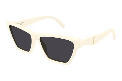 Zonnebril Saint Laurent SL M103 007