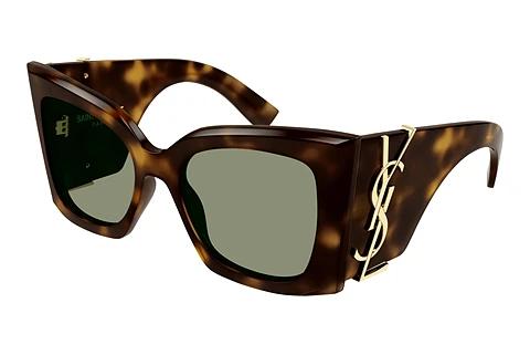 Zonnebril Saint Laurent SL M119 BLAZE 002