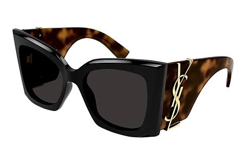 Zonnebril Saint Laurent SL M119 BLAZE 003