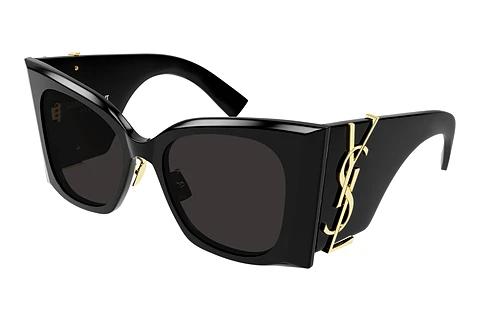 Zonnebril Saint Laurent SL M119/F BLAZE 001