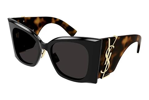 Zonnebril Saint Laurent SL M119/F BLAZE 003