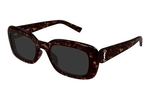 Zonnebril Saint Laurent SL M130 006