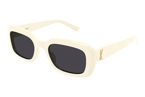 Zonnebril Saint Laurent SL M130 007