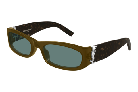 Zonnebril Saint Laurent SL M152 005