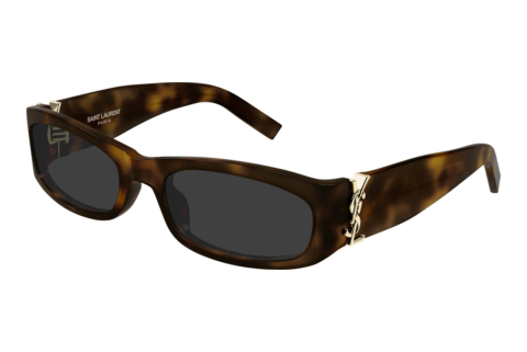 Zonnebril Saint Laurent SL M152/F 003