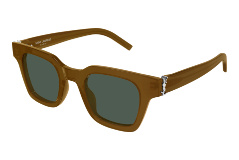 Zonnebril Saint Laurent SL M157 005