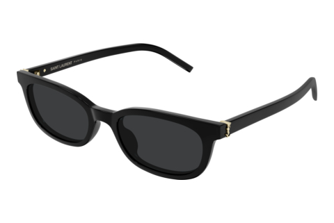 Zonnebril Saint Laurent SL M160 001