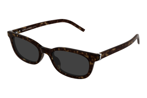 Zonnebril Saint Laurent SL M160 002