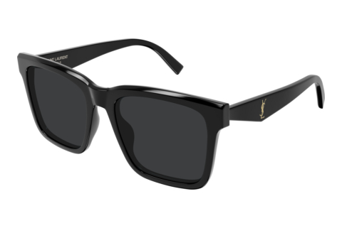 Zonnebril Saint Laurent SL M170 001