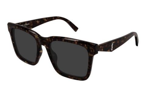 Zonnebril Saint Laurent SL M170 002