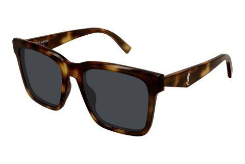 Zonnebril Saint Laurent SL M170 003