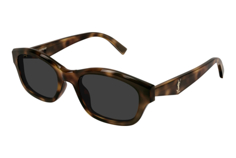 Zonnebril Saint Laurent SL M172 003