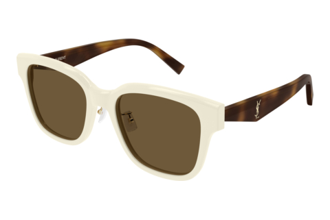 Zonnebril Saint Laurent SL M173/K 004
