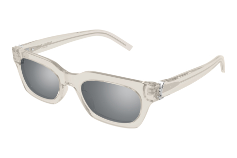 Zonnebril Saint Laurent SL M175 004