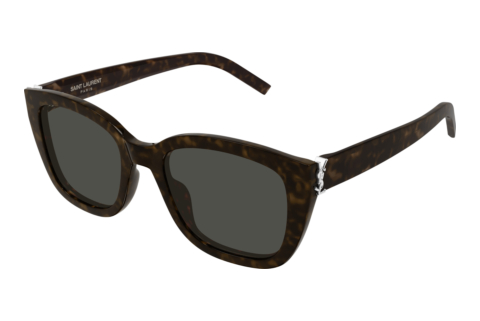 Zonnebril Saint Laurent SL M176 002