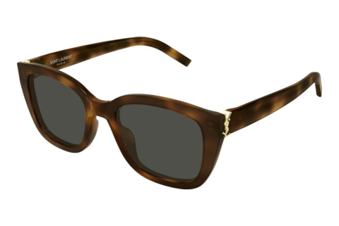 Zonnebril Saint Laurent SL M176 003