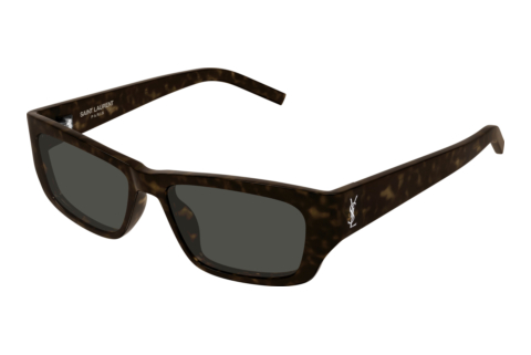 Zonnebril Saint Laurent SL M182 JAZZ 002
