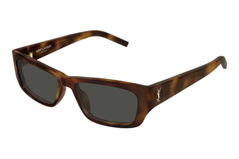 Zonnebril Saint Laurent SL M182 JAZZ 003