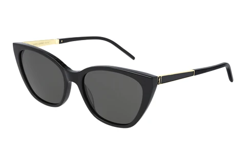 Zonnebril Saint Laurent SL M69 004