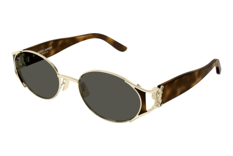 Zonnebril Saint Laurent SL M919 003