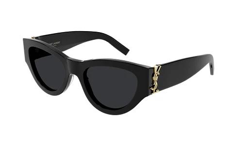 Zonnebril Saint Laurent SL M94 001