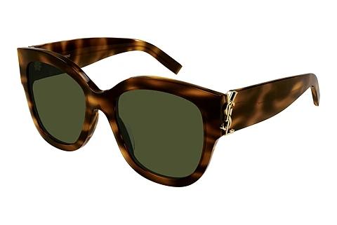 Zonnebril Saint Laurent SL M95/F 003