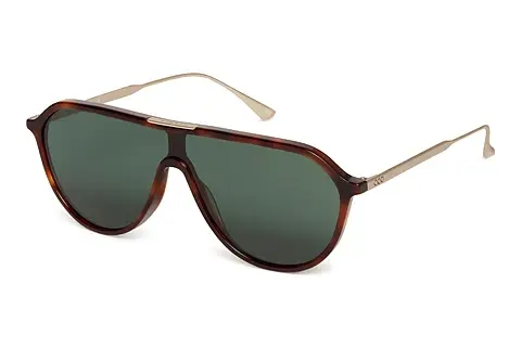 Zonnebril Sandro 435013 201