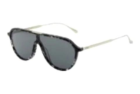 Zonnebril Sandro 435013 806