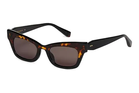 Zonnebril Sandro 436021 102