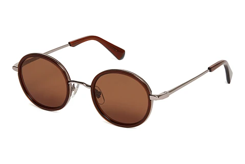 Zonnebril Sandro 437014 894