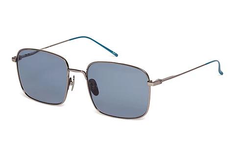 Zonnebril Scotch and Soda 505007 692