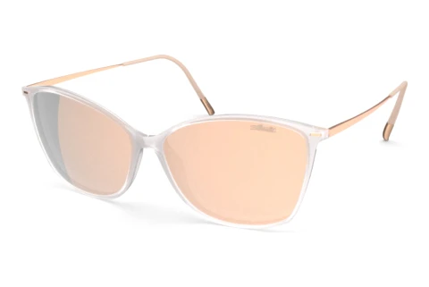 Zonnebril Silhouette Sun Lite Collection (3192 8530)