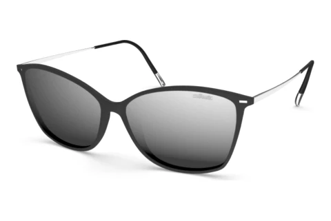 Zonnebril Silhouette Sun Lite Collection (3192 9000)