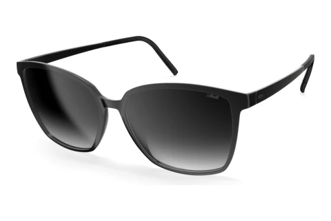 Zonnebril Silhouette Element Collection (3196 9060)