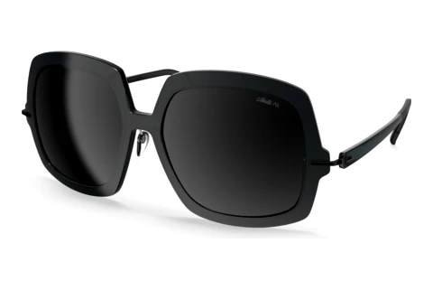 Zonnebril Silhouette Infinity Collection (3197 9040)