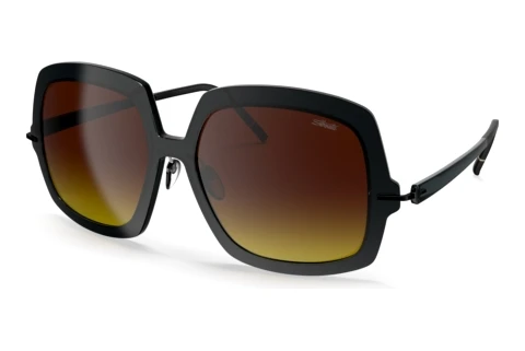 Zonnebril Silhouette Infinity Collection (3197 9140)