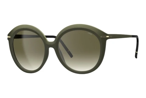 Zonnebril Silhouette Iconic Shades (3198 5540)