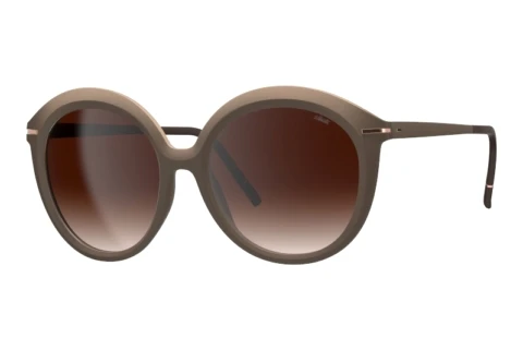 Zonnebril Silhouette Iconic Shades (3198 6030)